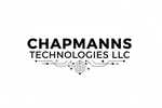 CHAPMANNSTECHNOLOGIESLLC - Home
